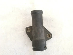 FLANGIA VOLKSWAGEN 044121144C - Picture 1 of 2