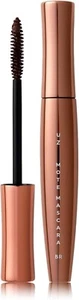 FLOWFUSHI UZU Eye MOTE MASCARA Brown eyeliner Eyelash Care Water Resistant JP - Picture 1 of 7