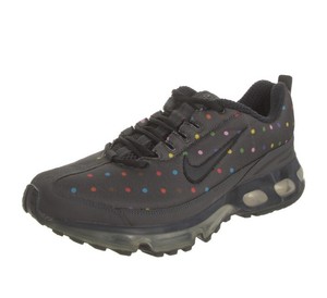 Las mejores ofertas en Nike Air Max 360 Zapatillas De Hombre | eBay