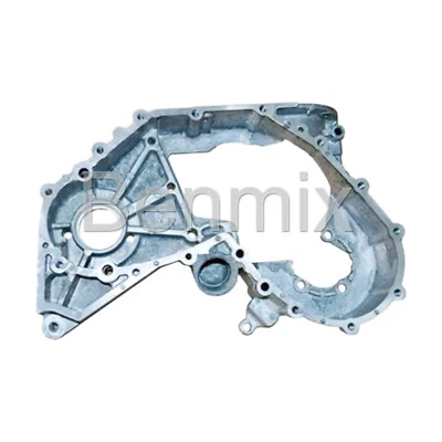 Svyoroo Timing Chain Case 11301-78155-71 For Toyota Engine 4Y Forklift 02-7FG30 - Image 1 of 3