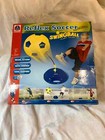 Mookie Reflex Soccer Swingball