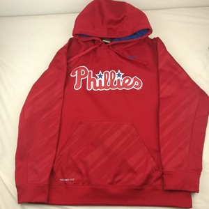 cheap patagonia moletom com capuz