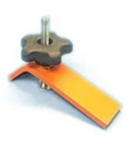 Niederhalter - Bild 1 von 2