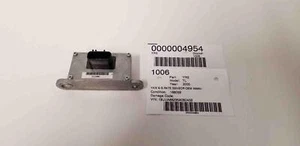05 ACURA TL YAW & G RATE SENSOR OEM 39960-SFE-003 - Picture 1 of 6