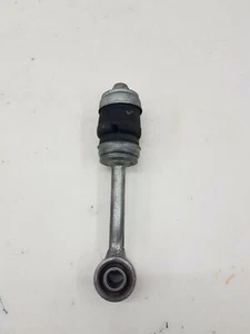 BIELLETTA SUPPORTO MOTORE HONDA FORESIGHT 250 2000 2001 2002 2003 2004 - Picture 1 of 2