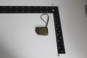 1:6 Ultimate Soldier Vietnam US Butt Pack Pouch for 12" Figures Army USMC GI Joe - Picture 1 of 7