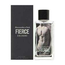 Abercrombie & Fitch 3.4oz Men's Eau de Cologne