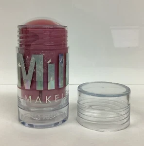Milk Make Up Holographic Stick STARDUSK 1oz Full Size As Pictured, New! No Box - Picture 1 of 5