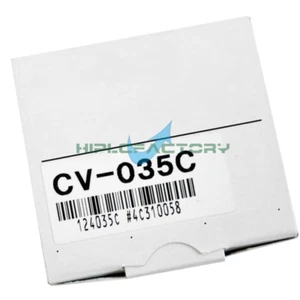 1PC Keyence CV-035C Color Camera NEW - Picture 1 of 1