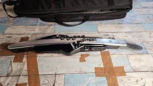 Roland Aerophone AE-30 Digital Wind Instrument - Picture 1 of 11