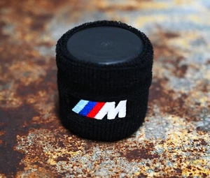 BMW Brake Reservoir Sock Cover, S1000R, R1200GS, M-Sport 1250 RS Motorrad - Picture 1 of 4