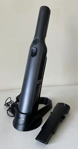 Shark WANDVAC WV201 Cordless Handheld Vacuum With Charging Base - Picture 1 of 11