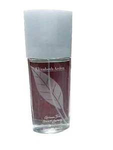 BNWOB Elizabeth Arden Green Tea Scented Eau Parfume Vaporisateur - 100ml - Picture 1 of 3