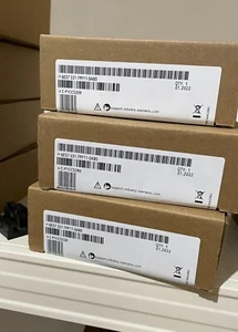 For NEW Siemens 6ES7331-7PF11-0AB0 PLC programmable contro - Picture 1 of 1