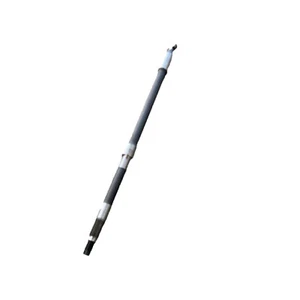 Antriebswelle Ersatz Original Piaggio Für piaggio ape 50 Mischen - Bild 1 von 1