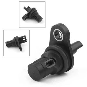 Sensor de posición del árbol de levas 1 pieza para BMW 328i xDrive 328xi 13627525014 - Imagen 1 de 10
