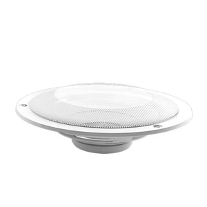 Altavoz interior de montaje en pared/techo de 6,5" 30 vatios para casa rodante, cámper o remolque con... - Imagen 1 de 2