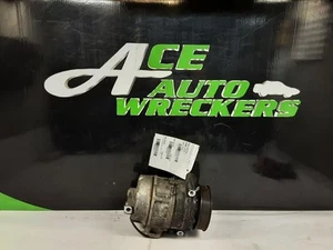 AC Compressor Convertible Fits 07-13 BMW 328i 633670 - Bild 1 von 12