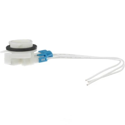 Turn Signal Light Socket Standard S-829 STANDARD MOTOR PRODUCTS S-829 - Image 1 of 4