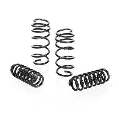 Eibach For Acura RDX A-Spec AWD 2019 2020 Pro-Kit - Image 1 of 2