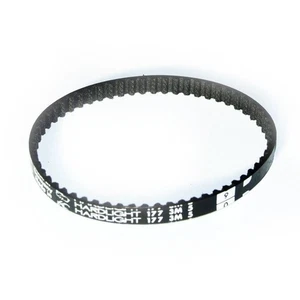 CAPRICORN LAB CAP-14013RB BELT M3 177T REAR OPT CAPRICORN XRAY VELOX (14013RB) - Imagen 1 de 1