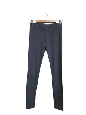 Leggings Aeropostale Gris Mujer Talla M Foto 1 de 4