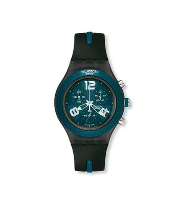 SWATCH DIAPHANE -  SVCM1001   MILLING MACHINE  - BRAND NEW ! - Image 1 of 2