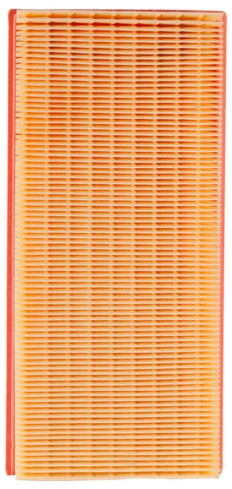 Air Filter fits 1992-1999 Mercedes-Benz S500 S420 SL500  PARTS PLUS FILTERS BY P - Image 1 of 4