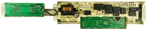 GE Washer 175D4490G014 Main Control Board - Picture 1 of 2