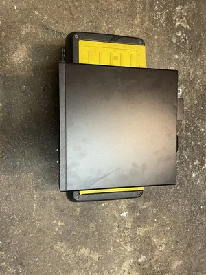 DELL OPTIPLEX 7090 SFF i5-1050.  FOR PARTS - Image 1 of 4