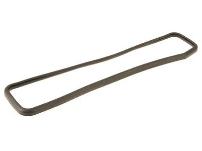 For 2007-2009 Volkswagen Touareg Oil Separator Gasket 29839SHWN 2008 - Image 1 of 2