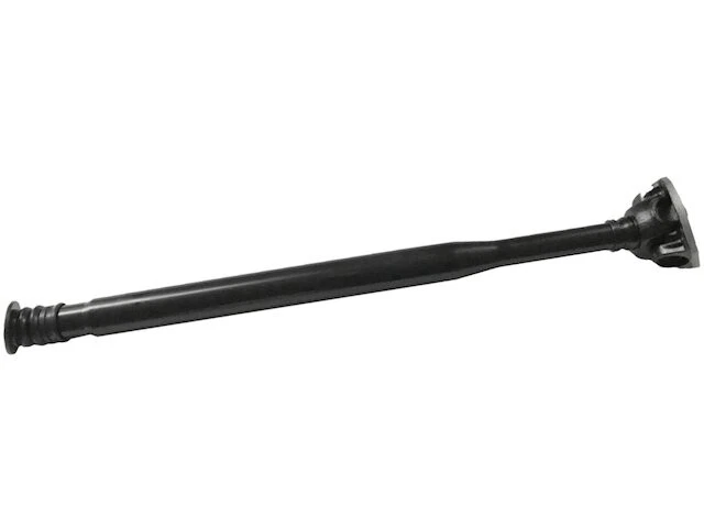 Front Driveshaft For 2008-2015 Mercedes C350 3.5L V6 2009 2010 2011 2012 YB123HT Foto 1 de 1