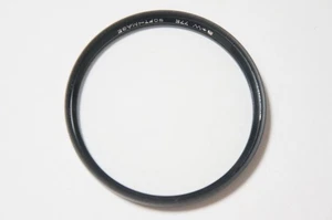 B+W 77E SOFT-IMAGE Soft Filter 77mm Germany Used High Quality - Picture 1 of 6