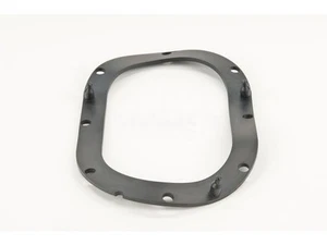 Bosch 52FS99J Fuel Pump Tank Seal Fits 1995-1997 Toyota Avalon 3.0L V6 - Picture 1 of 1