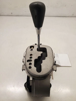 Toyota Yaris Sedan, Transmission Shifter Assembly, 2006-2014, 35971-52230, OEM - Image 1 of 4