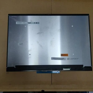 16.0"WQXGA Touch LAPTOP LCD SCREEN assembly F MSI notebook B160QAN02.N(MSI logo) - Picture 1 of 5