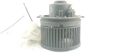 Volkswagen Golf 1999-2011 2001 motor soplador de climatización OEM 1J1819021C Foto 1 de 4