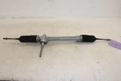 Оригинальная рулевая рейка и шестерня 2013-2019 Fiat 500 Abarth 05154533AB IV56 - Изображение 1 из 4
