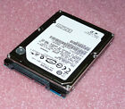 320 GB Hitachi HTS545032B9A300 5400rpm Notebook Festplatte S-ATA HDD MAR-09