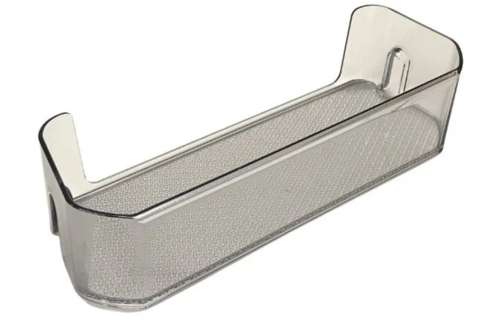 Lixeira para geladeira Samsung DA63-09520A - Imagem 1 de 1