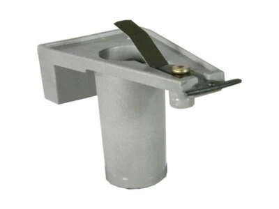 Pozos de rotor distribuidor Mercury Cougar 1980-1983 77345SRHX 1981 1982 Foto 1 de 2