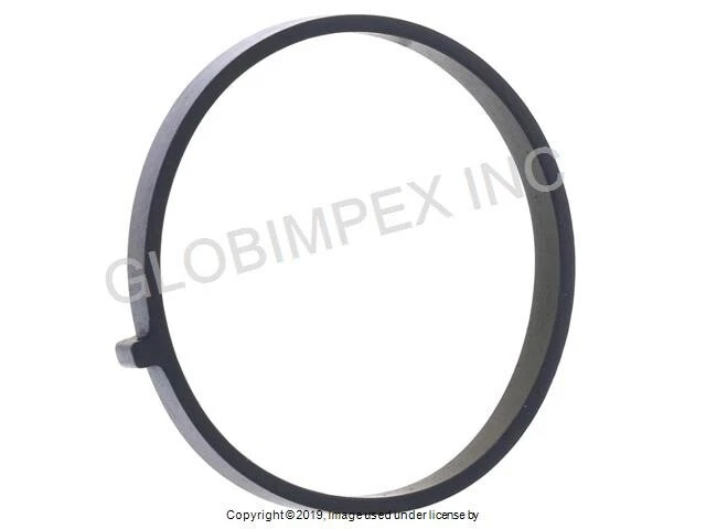 Junta colector de admisión para BMW (2019-2023) (1) ELRING KLINGER + 1 AÑO DE GARANTÍA Foto 1 de 1