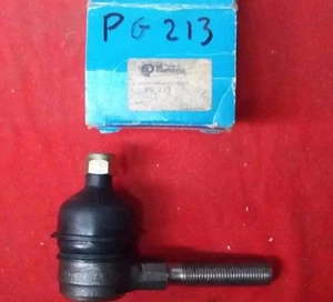 ROTULA DE DIRECCION C-15, PEUGEOT 205., CARNERO PG-213 NUEVO - Imagen 1 de 1