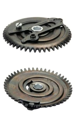 Stihl Original Spannscheibe Kettenschnellspannung 11236603001 Akku/Benzin