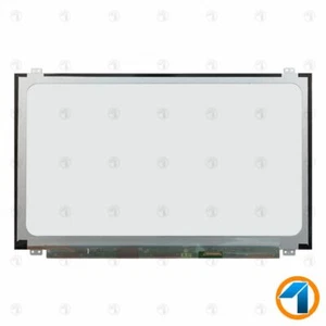 New LED REPLACEMENT SCREEN LP156WH3-TPS2 LP156WH3(TP)(S2) LAPTOP15.6" Matte UK - Afbeelding 1 van 6