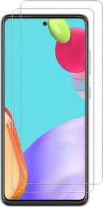 2x Samsung Galaxy A52s 5G Panzerfolie Verbundglas Schutzglas Echt Displayschutz - Bild 1 von 10
