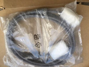 NEW, SUN 530-3131 DVI-d/DVI-d Video CABLE. 3Met - Picture 1 of 4
