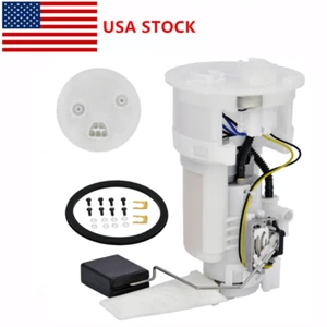 Fuel Pump Module 7702442010 For 2001-2005 Toyota RAV4 L4 2.4L 2.0L Gas SP9038M - Bild 1 von 6