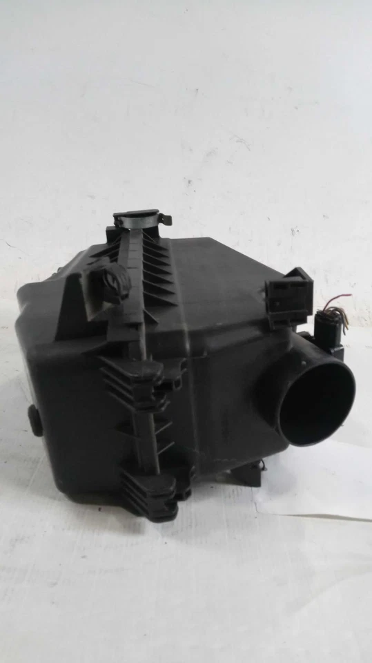 2008 SCION TC Air Cleaner Assembly OEM Maroon 2.4L 84K Miles NJ25-18349-457009 - Image 1 of 4