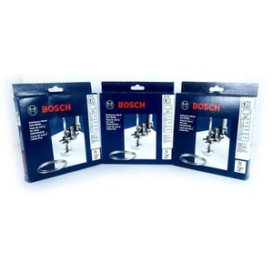 Bosch Stationary Band Saw Blade BS62-6WA, Fits Most 9" & 10" Band Saws, 3 boxes - Picture 1 of 5